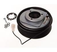 MAXGEAR AC130033 Puleggia compressore aria condizionata