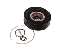 Maxgear AC130034 Magnete Compressore D'Aria per Mercedes-Benz W203 S203 W211