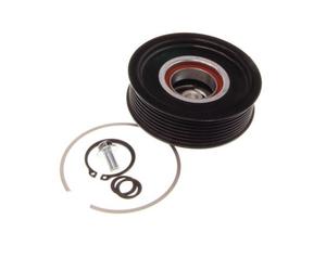 Maxgear AC130034 Magnete Compressore D'Aria per Mercedes-Benz W203 S203 W211