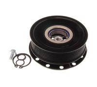 MAXGEAR AC130037 Puleggia compressore aria condizionata