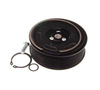 MAXGEAR AC130039 Puleggia compressore aria condizionata