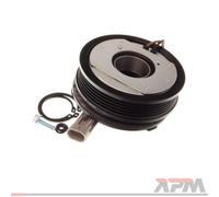 Maxgear AC130042 Magnete Compressore D'Aria per Opel Corsa C Astra G