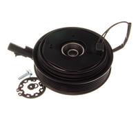 MAXGEAR AC130044 Puleggia compressore aria condizionata
