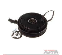 Maxgear AC130044 Magnete Compressore D'Aria per Chrysler Voyager IV