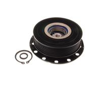MAXGEAR AC130045 Puleggia compressore aria condizionata