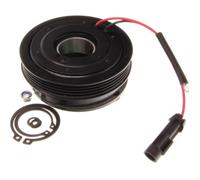 MAXGEAR AC130046 Innesto elettromagnetico, Compressore clima per CITROËN,FIAT,PE