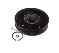MAXGEAR AC130047 Innesto elettromagnetico, Compressore clima per MERCEDES-BENZ