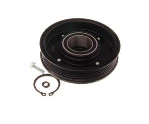 Maxgear AC130047 Magnete Compressore D'Aria per Mercedes-Benz W168 414