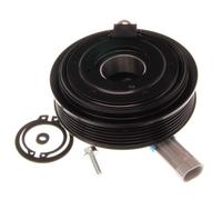 MAXGEAR AC130050 Innesto elettromagnetico, Compressore clima per CADILLAC,FIAT,O