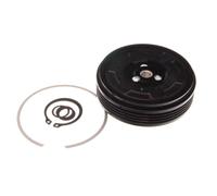 MAXGEAR AC130051 Puleggia compressore aria condizionata