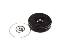 Maxgear AC130051 Magnete Compressore D'Aria per BMW E90 E60 E61 F07