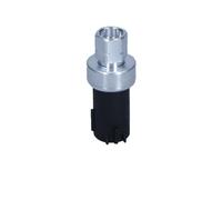 MaXgear Interruttore a pressione AC130054 per climatizzatore FORD
