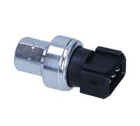 MAXGEAR AC130056 Interruttore a pressione, Climatizzatore per VOLVO