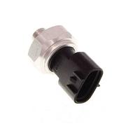MAXGEAR AC130059 Interruttore a pressione, Climatizzatore per ASTON MARTIN,DAIHA