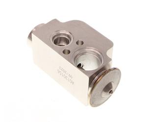 MAXGEAR AC130156 Valvola ad espansione, Climatizzatore per VW