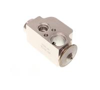 Valvola di espansione climatizzazione R 134a AC130156 MAXGEAR per VW MULTIVAN T5