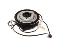 Maxgear AC130192 Connettore Magnetico Compressore D'Aria per Ford Jaguar USA