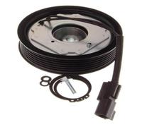 MAXGEAR AC130194 Puleggia compressore aria condizionata