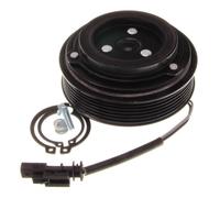 MAXGEAR AC130195 Innesto elettromagnetico, Compressore clima per CHEVROLET,CHRYS