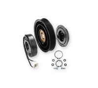 MAXGEAR AC130195 Puleggia compressore aria condizionata