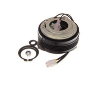 MAXGEAR AC130196 Puleggia compressore aria condizionata