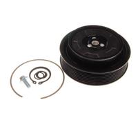MAXGEAR AC130198 Innesto elettromagnetico, Compressore clima per MERCEDES-BENZ
