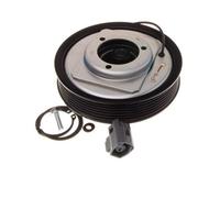 MAXGEAR AC130200 Puleggia compressore aria condizionata