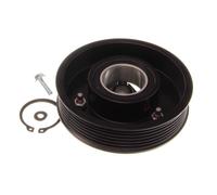 MAXGEAR AC130203 Innesto elettromagnetico, Compressore clima per AUDI,CHRYSLER,F