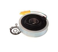 MAXGEAR AC130207 Puleggia compressore aria condizionata