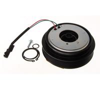 MAXGEAR AC130208 Puleggia compressore aria condizionata