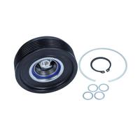 MAXGEAR AC130213 Puleggia compressore aria condizionata