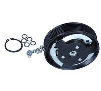 MAXGEAR AC130214 Puleggia compressore aria condizionata