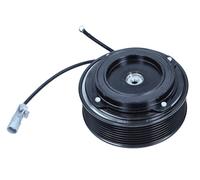 MAXGEAR AC130217 Puleggia compressore aria condizionata