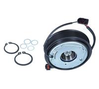 MAXGEAR AC130227 Puleggia compressore aria condizionata
