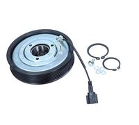 MAXGEAR AC130284 Puleggia compressore aria condizionata