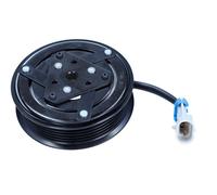 MAXGEAR AC130287 Puleggia compressore aria condizionata