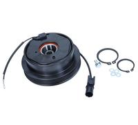 MAXGEAR AC130289 Puleggia compressore aria condizionata