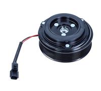 MAXGEAR AC130293 Puleggia compressore aria condizionata