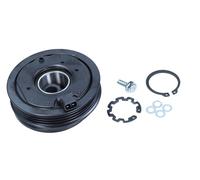 MAXGEAR AC130305 Puleggia compressore aria condizionata
