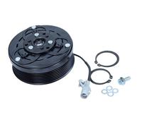 MAXGEAR AC130309 Puleggia compressore aria condizionata