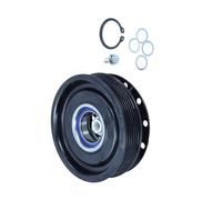 MAXGEAR AC130312 Puleggia compressore aria condizionata