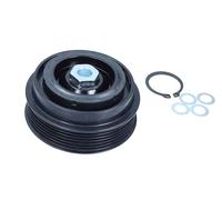 MAXGEAR AC130317 Puleggia compressore aria condizionata