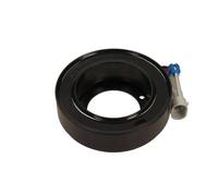 MAXGEAR AC135487 Bobina, Frizione Magnetica (Compressore) Per OPEL, VAUXHALL