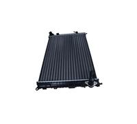 MAXGEAR Radiatore, Raffreddamento motore per MINI AC135648