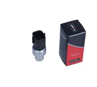 MaXgear Pressostato aria condizionata AC137354 Originale per Ford