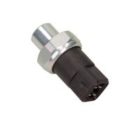 MAXGEAR AC137668 Interruttore a pressione, Climatizzatore per AUDI,SKODA,VW