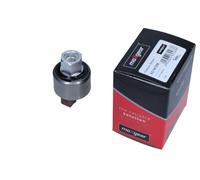 MaXgear Pressostato aria condizionata AC141238 per Citroën, Fiat, Lancia Originale