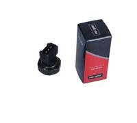 MAXGEAR AC142026 Interruttore a pressione, Climatizzatore per MERCEDES-BENZ