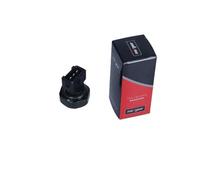 Originale MAXGEAR Pressostato Aria Condizionata AC142026 per Mercedes-Benz