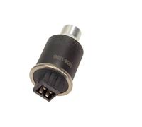 MAXGEAR AC154987 Pressostato aria condizionata